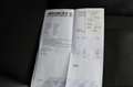 BMW 525 5-serie 525i 218pk M-pakket, Leder, Pdc, NAP Blauw - thumbnail 20