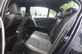 BMW 525 5-serie 525i 218pk M-pakket, Leder, Pdc, NAP Blauw - thumbnail 7