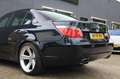 BMW 525 5-serie 525i 218pk M-pakket, Leder, Pdc, NAP Blauw - thumbnail 12