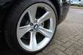 BMW 525 5-serie 525i 218pk M-pakket, Leder, Pdc, NAP Blauw - thumbnail 16