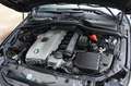 BMW 525 5-serie 525i 218pk M-pakket, Leder, Pdc, NAP Blauw - thumbnail 18