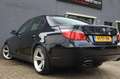 BMW 525 5-serie 525i 218pk M-pakket, Leder, Pdc, NAP Blauw - thumbnail 10