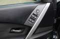 BMW 525 5-serie 525i 218pk M-pakket, Leder, Pdc, NAP Blauw - thumbnail 8