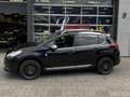 Peugeot 2008 1.2 e-THP CrossWay - Navigatie I Airco I PDC I Spo Noir - thumbnail 6