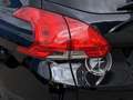 Peugeot 2008 1.2 e-THP CrossWay - Navigatie I Airco I PDC I Spo Noir - thumbnail 15