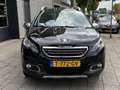Peugeot 2008 1.2 e-THP CrossWay - Navigatie I Airco I PDC I Spo Noir - thumbnail 10
