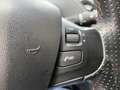 Peugeot 2008 1.2 e-THP CrossWay - Navigatie I Airco I PDC I Spo Noir - thumbnail 25
