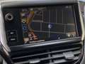 Peugeot 2008 1.2 e-THP CrossWay - Navigatie I Airco I PDC I Spo Noir - thumbnail 17