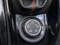 Peugeot 2008 1.2 e-THP CrossWay - Navigatie I Airco I PDC I Spo Noir - thumbnail 27