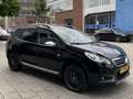 Peugeot 2008 1.2 e-THP CrossWay - Navigatie I Airco I PDC I Spo Noir - thumbnail 9
