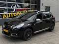 Peugeot 2008 1.2 e-THP CrossWay - Navigatie I Airco I PDC I Spo Noir - thumbnail 1