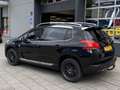 Peugeot 2008 1.2 e-THP CrossWay - Navigatie I Airco I PDC I Spo Noir - thumbnail 7
