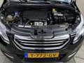 Peugeot 2008 1.2 e-THP CrossWay - Navigatie I Airco I PDC I Spo Noir - thumbnail 29
