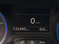 Peugeot 2008 1.2 e-THP CrossWay - Navigatie I Airco I PDC I Spo Noir - thumbnail 3