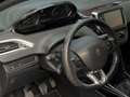 Peugeot 2008 1.2 e-THP CrossWay - Navigatie I Airco I PDC I Spo Noir - thumbnail 2