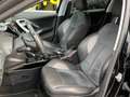 Peugeot 2008 1.2 e-THP CrossWay - Navigatie I Airco I PDC I Spo Noir - thumbnail 19