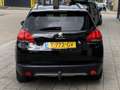 Peugeot 2008 1.2 e-THP CrossWay - Navigatie I Airco I PDC I Spo Noir - thumbnail 11