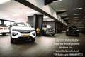 Peugeot 2008 1.2 e-THP CrossWay - Navigatie I Airco I PDC I Spo Noir - thumbnail 21