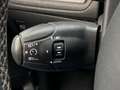 Peugeot 2008 1.2 e-THP CrossWay - Navigatie I Airco I PDC I Spo Noir - thumbnail 26