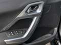 Peugeot 2008 1.2 e-THP CrossWay - Navigatie I Airco I PDC I Spo Noir - thumbnail 22