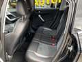 Peugeot 2008 1.2 e-THP CrossWay - Navigatie I Airco I PDC I Spo Noir - thumbnail 20