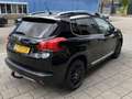 Peugeot 2008 1.2 e-THP CrossWay - Navigatie I Airco I PDC I Spo Noir - thumbnail 8