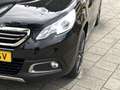 Peugeot 2008 1.2 e-THP CrossWay - Navigatie I Airco I PDC I Spo Noir - thumbnail 13