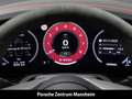Porsche 992 -2 Carrera 4 GTS Cabrio Lift 18-Wege Hd-Matrix Grau - thumbnail 18