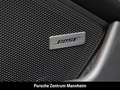 Porsche 992 -2 Carrera 4 GTS Cabrio Lift 18-Wege Hd-Matrix Grau - thumbnail 29