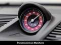 Porsche 992 -2 Carrera 4 GTS Cabrio Lift 18-Wege Hd-Matrix Grau - thumbnail 27