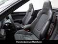 Porsche 992 -2 Carrera 4 GTS Cabrio Lift 18-Wege Hd-Matrix Grau - thumbnail 5