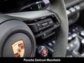 Porsche 992 -2 Carrera 4 GTS Cabrio Lift 18-Wege Hd-Matrix Grau - thumbnail 21