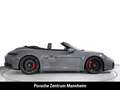 Porsche 992 -2 Carrera 4 GTS Cabrio Lift 18-Wege Hd-Matrix Grau - thumbnail 11