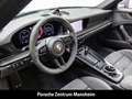 Porsche 992 -2 Carrera 4 GTS Cabrio Lift 18-Wege Hd-Matrix Grau - thumbnail 4