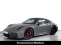 Porsche 992 -2 Carrera 4 GTS Cabrio Lift 18-Wege Hd-Matrix Grau - thumbnail 9