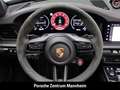 Porsche 992 -2 Carrera 4 GTS Cabrio Lift 18-Wege Hd-Matrix Grau - thumbnail 19