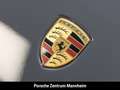 Porsche 992 -2 Carrera 4 GTS Cabrio Lift 18-Wege Hd-Matrix Grau - thumbnail 13