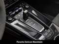 Porsche 992 -2 Carrera 4 GTS Cabrio Lift 18-Wege Hd-Matrix Grau - thumbnail 31