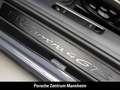 Porsche 992 -2 Carrera 4 GTS Cabrio Lift 18-Wege Hd-Matrix Grau - thumbnail 24