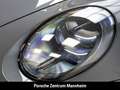 Porsche 992 -2 Carrera 4 GTS Cabrio Lift 18-Wege Hd-Matrix Grau - thumbnail 14