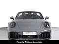 Porsche 992 -2 Carrera 4 GTS Cabrio Lift 18-Wege Hd-Matrix Grau - thumbnail 6