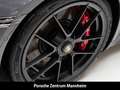 Porsche 992 -2 Carrera 4 GTS Cabrio Lift 18-Wege Hd-Matrix Grau - thumbnail 33