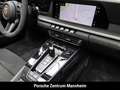 Porsche 992 -2 Carrera 4 GTS Cabrio Lift 18-Wege Hd-Matrix Grau - thumbnail 20