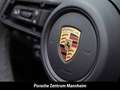 Porsche 992 -2 Carrera 4 GTS Cabrio Lift 18-Wege Hd-Matrix Grau - thumbnail 32