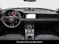 Porsche 992 -2 Carrera 4 GTS Cabrio Lift 18-Wege Hd-Matrix Grau - thumbnail 16