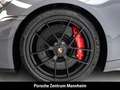 Porsche 992 -2 Carrera 4 GTS Cabrio Lift 18-Wege Hd-Matrix Grau - thumbnail 8