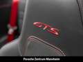 Porsche 992 -2 Carrera 4 GTS Cabrio Lift 18-Wege Hd-Matrix Grau - thumbnail 30