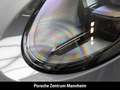 Porsche 992 -2 Carrera 4 GTS Cabrio Lift 18-Wege Hd-Matrix Grau - thumbnail 35