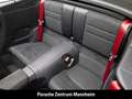 Porsche 992 -2 Carrera 4 GTS Cabrio Lift 18-Wege Hd-Matrix Grau - thumbnail 15