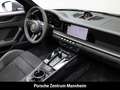 Porsche 992 -2 Carrera 4 GTS Cabrio Lift 18-Wege Hd-Matrix Grau - thumbnail 17